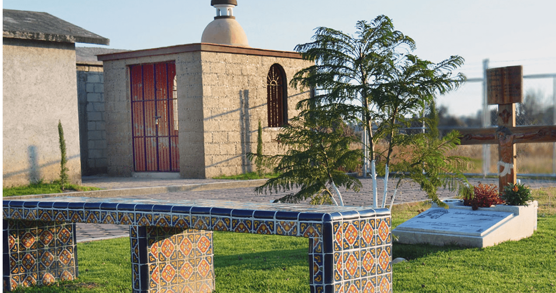 parque_funeraria-asis