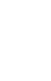 icon scroll