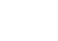 icon servicios transporte asis