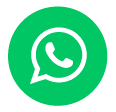 iconos whats verde