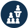 iconos 03