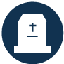 iconos 05