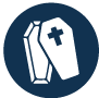 iconos 11