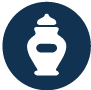 iconos 13