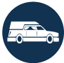 iconos 15